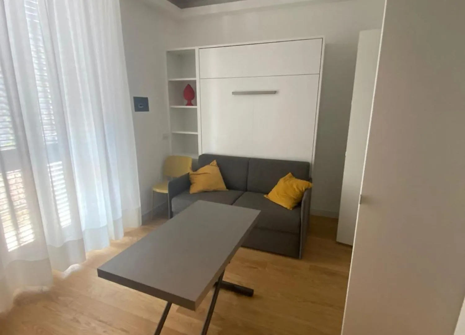 Studio Paoli Milano